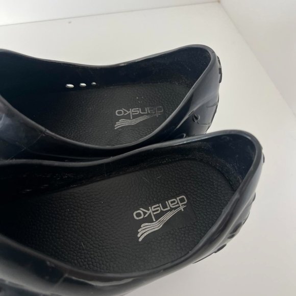 Dansko - Picture 5 of 8